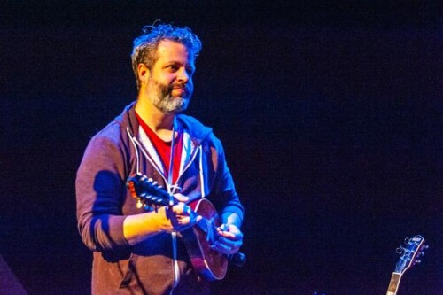 DSC 5983-Tessa-Macintosh-Photo