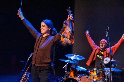 DSC 5987-Tessa-Macintosh-Photo