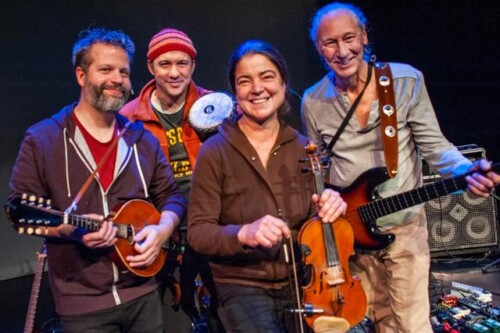 DSC 5993-Tessa-Macintosh-Photo