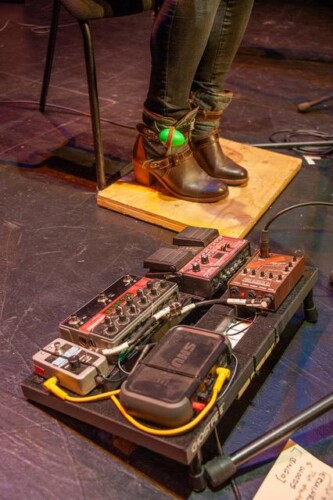 DSC 5996-Tessa-Macintosh-Photo