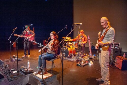 DSC 5998-Tessa-Macintosh-Photo