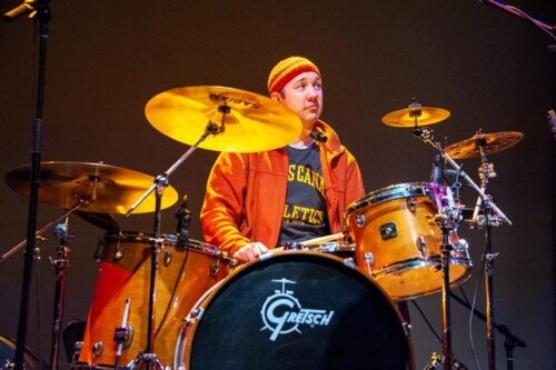 DSC 6011-Tessa-Macintosh-Photo