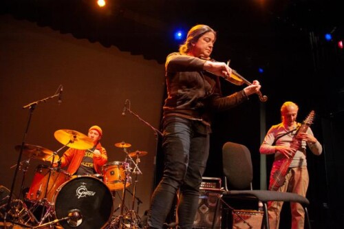 DSC 6019-Tessa-Macintosh-Photo