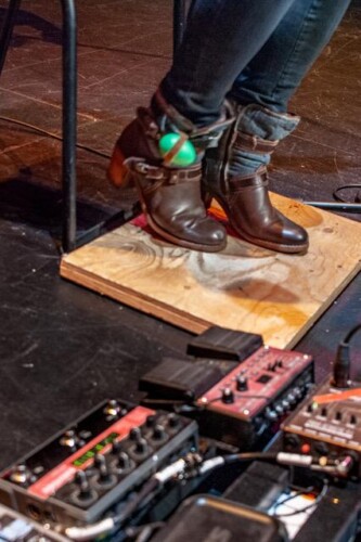 DSC 6027-Tessa-Macintosh-Photo