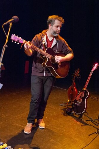 DSC 6029-Tessa-Macintosh-Photo