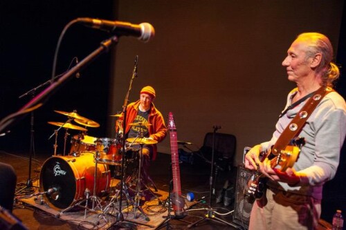 DSC 6030-Tessa-Macintosh-Photo