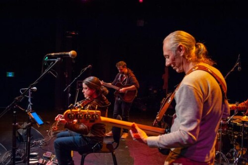 DSC 6031-Tessa-Macintosh-Photo