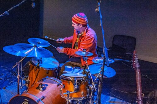 DSC 6034-Tessa-Macintosh-Photo